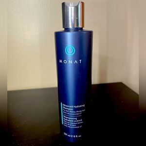MONAT Advanced Hydrating Shampoo